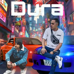 Dura