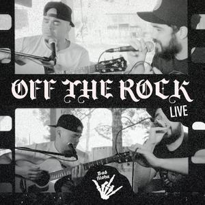 Off The Rock (Acoustic/Live|Explicit)
