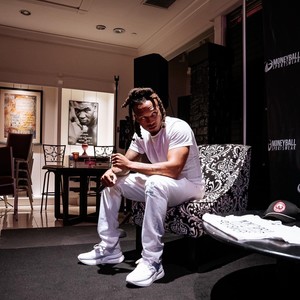 I Know You Know (Explicit)