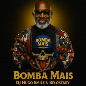 Bomba Mais (feat. Belo stary)