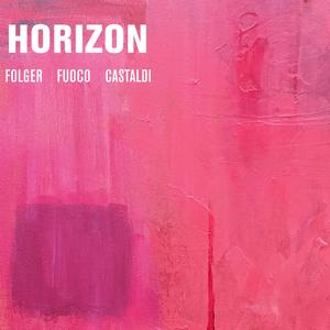 Horizon