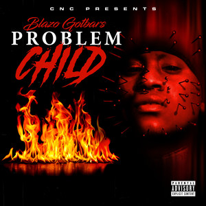 Problem Child