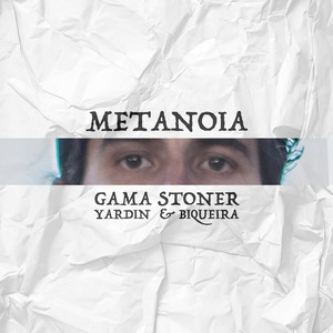 Metanoia (Explicit)