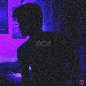 THE BRAVE & THE BOLD (slowed) (Explicit)