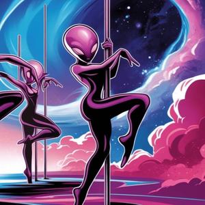 Bandwagon (Explicit)