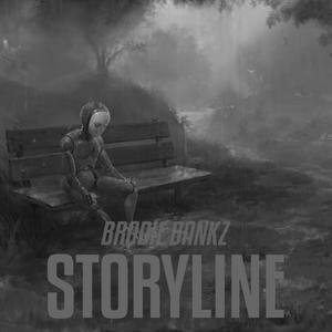 Storyline (Explicit)