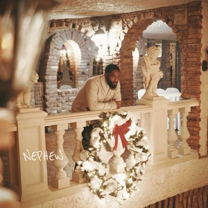 Turtle - Swole (Explicit)