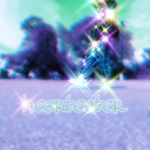 hearteater (Explicit)