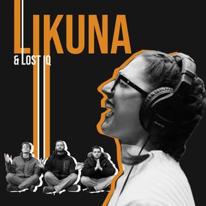 Alone Together (Explicit)