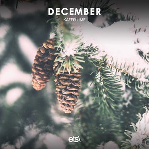 December