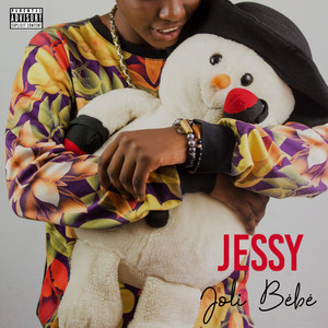 Joli bébé (Explicit)