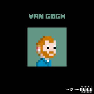 van gogh (Explicit)