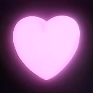 ひとつのハートで（TV动画《超魔神英雄传》OP1）