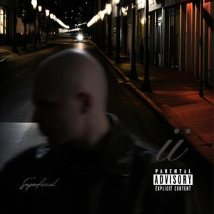 Superficial (Explicit)