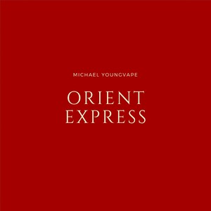 Orient Express