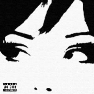 NEVERMORE (Explicit)