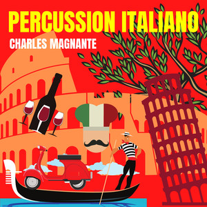 Percussion Italiano