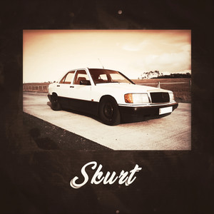 Skurt (Explicit)