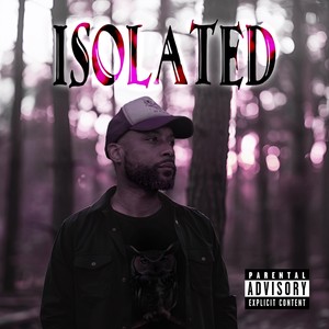 Boss Work (feat. Lewman) (Explicit)