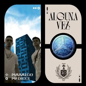 Alguna vez (feat. novenubes)