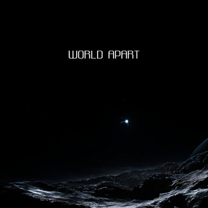 World Apart