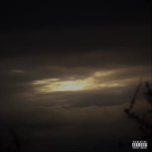 By Your Side(feat. Malibandz, YungJay) (Explicit)