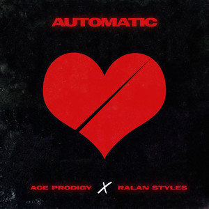 Automatic (Explicit)