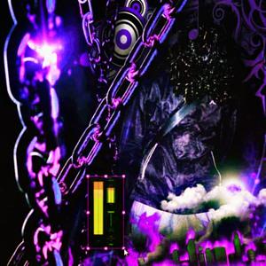 EXTRALUCIDE (feat. lucide) (Explicit)