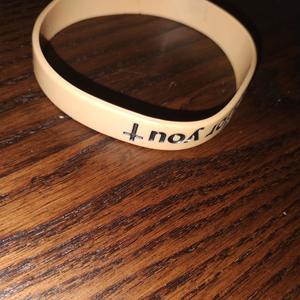 Pretend (feat. Nofacade) (Explicit)