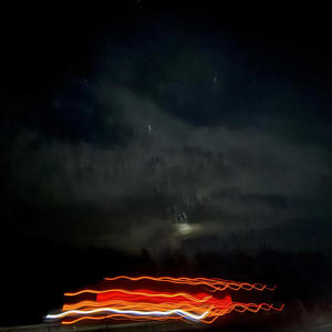 lay.it down (feat. 4KAY)