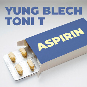 Aspirin (Explicit)