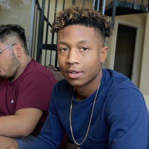 Slide Through (Explicit)