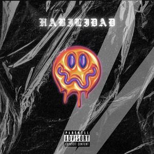 Habilidad (feat. Persand & Dimelo Deni) [Explicit]