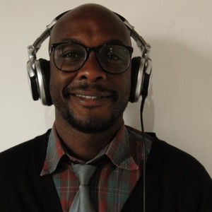 NAO APERTE A MINHA MENTE