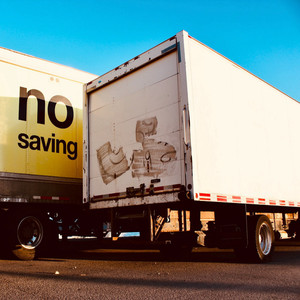 SO ****ED (Explicit)