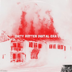 Don't Look Up (To Me) (Explicit)