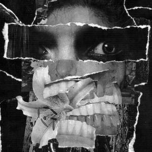 blvcksheep (Explicit)