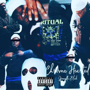 Charizard (Explicit)