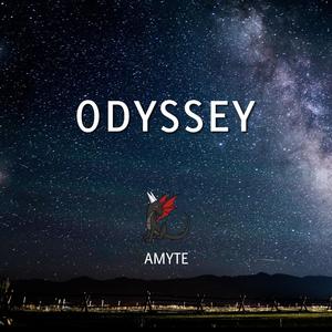 Odyssey
