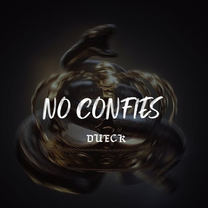 No Confies