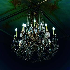 THE SPOILS (Explicit)