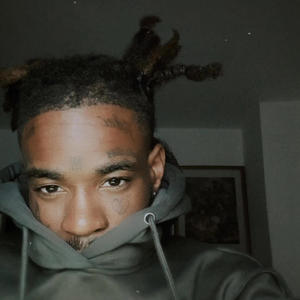 Long gone (feat. WHOOMADETHIS) (Explicit)