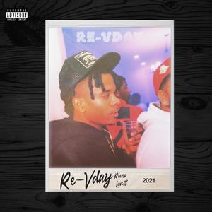 RE-VDAY (Explicit)