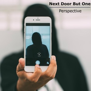 Perspective (Dub Mix)