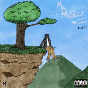 Me, Myself & I (Remix|Explicit)