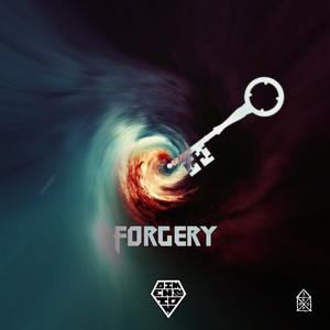 Forgery (Explicit)