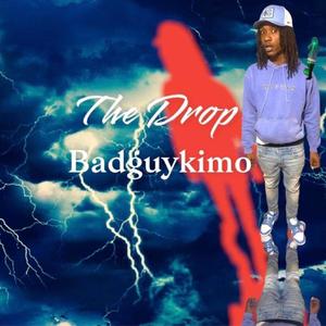 The Drop (Explicit)