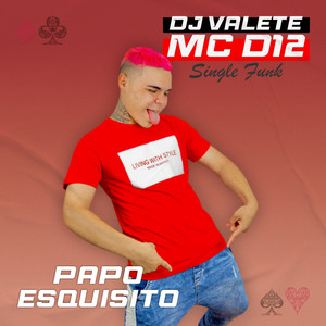 Papo Esquisito