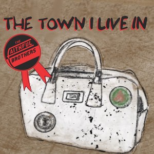 The Town I Live In