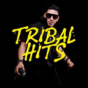 Escándalo (feat. Alina Campos & Luis de la Fuente) (Vocal Tribal Mix)